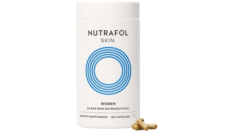 Nutrafol
