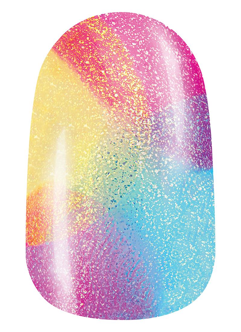 OPI