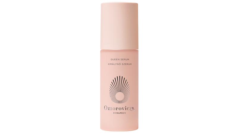 Omorovicza