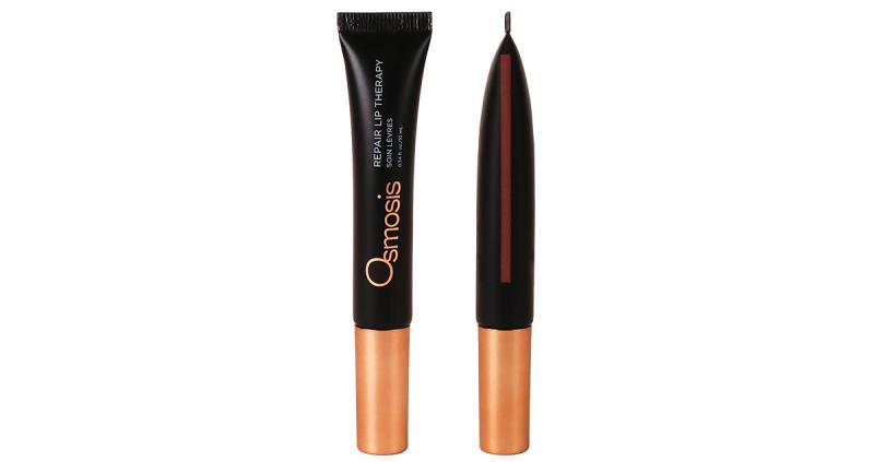 Repair Lip Therapy