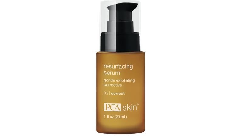 Resurfacing Serum