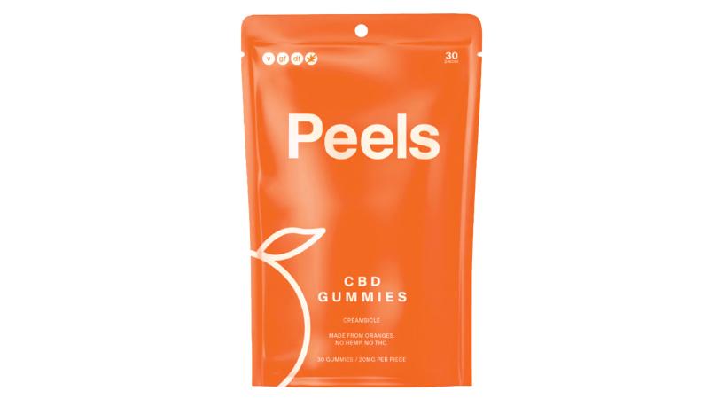 Peels