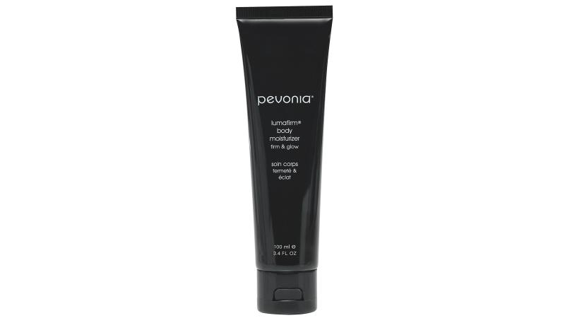 Lumafirm Body Moisturizer Firm & Glow by Pevonia Natural Skincare