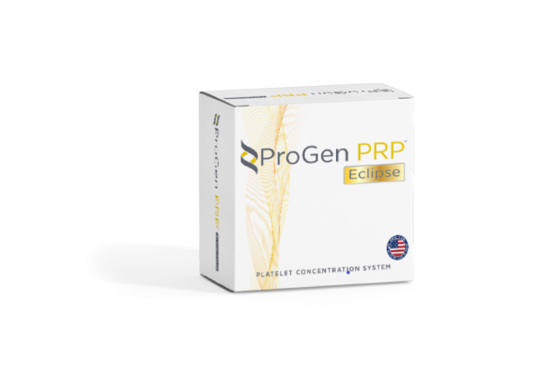 ProGen PRP Eclipse