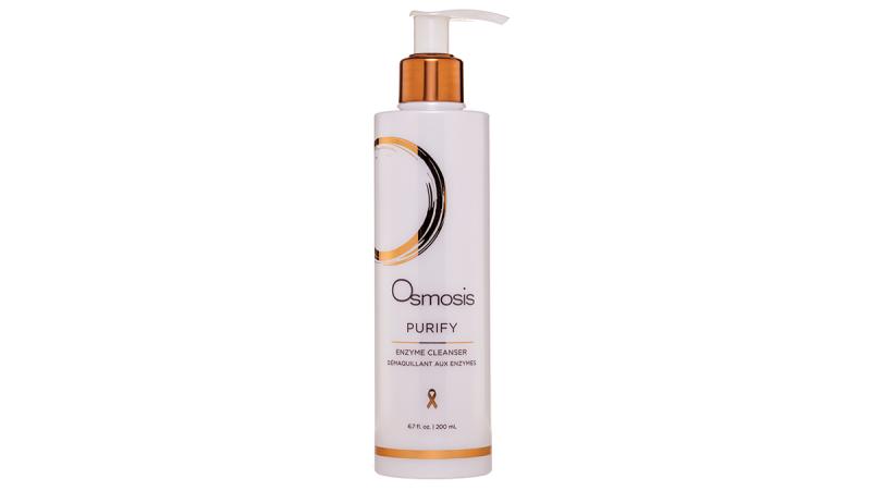 Purify Enzyme Cleanser