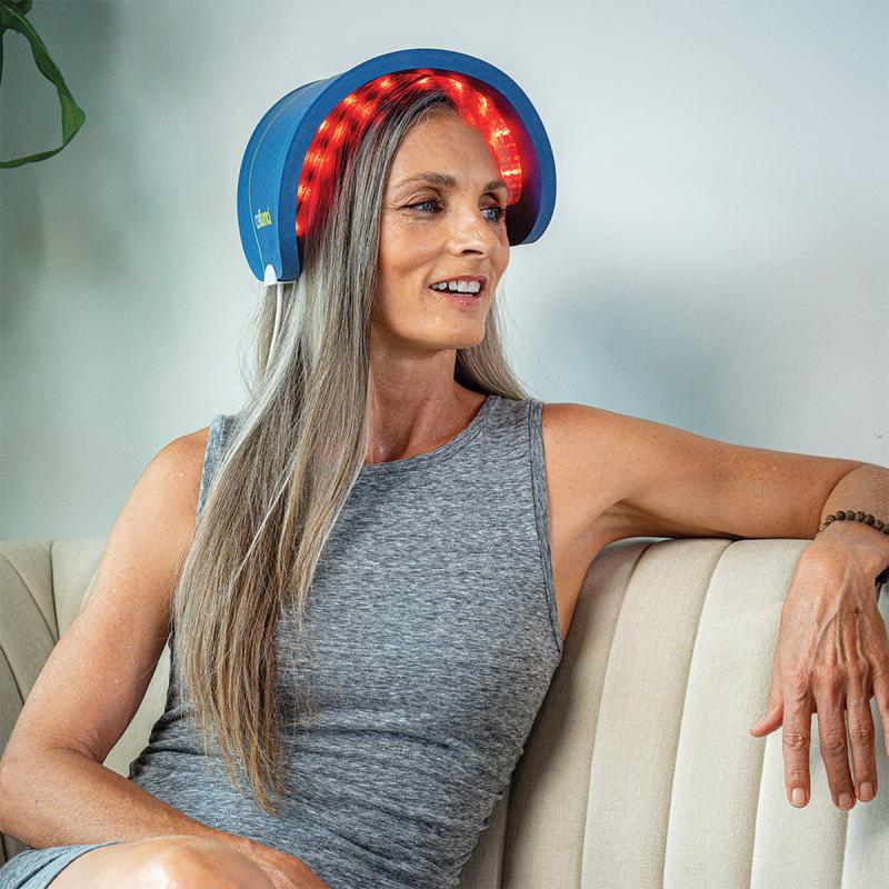 Restore by Celluma Light Therapy