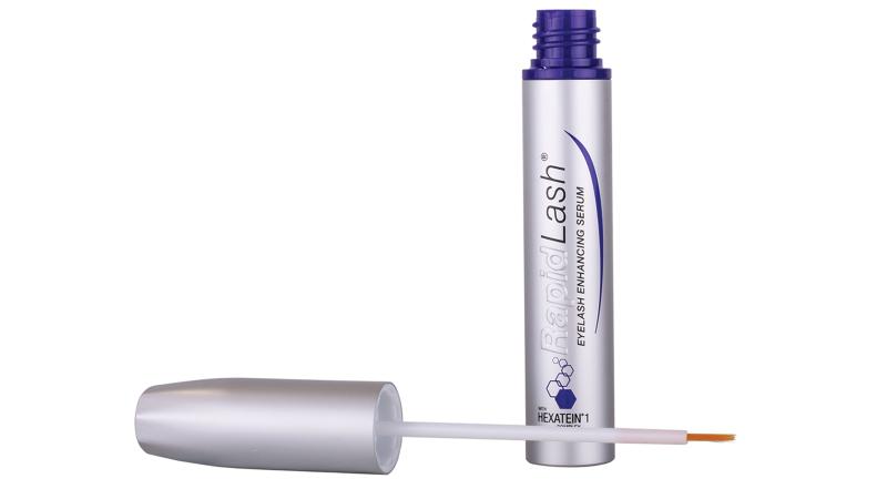 RapidLash
