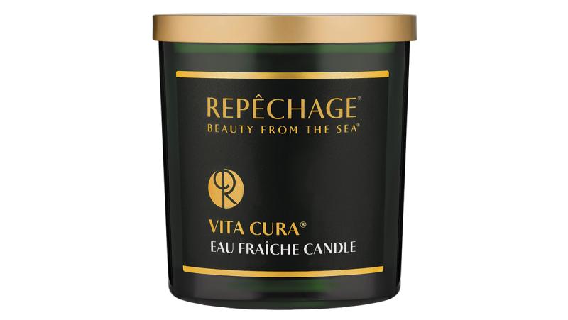 Repechage