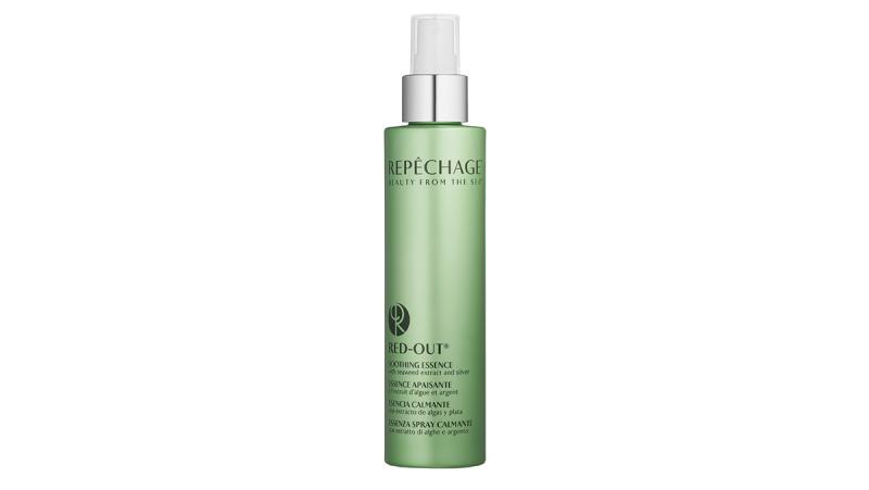Repêchage