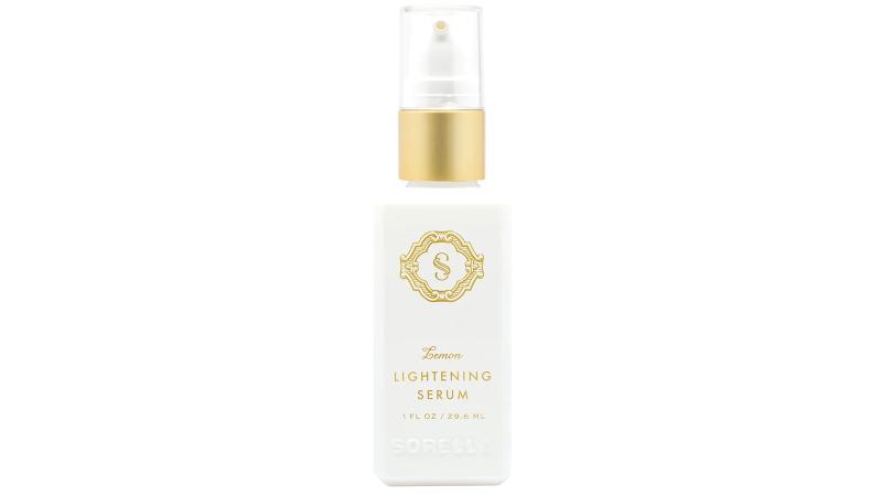 Sorella Apothecary