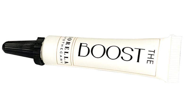 Sorella Apothecary’s The Boost