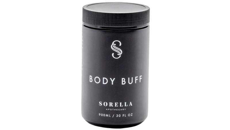 Sorella Apothecary