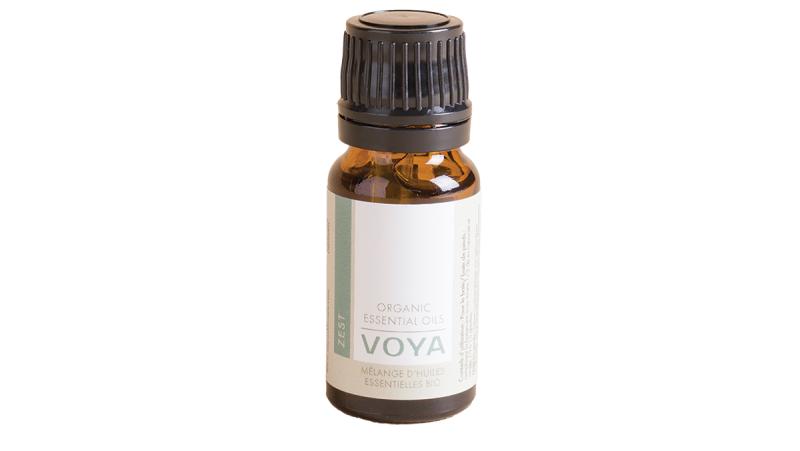 Voya