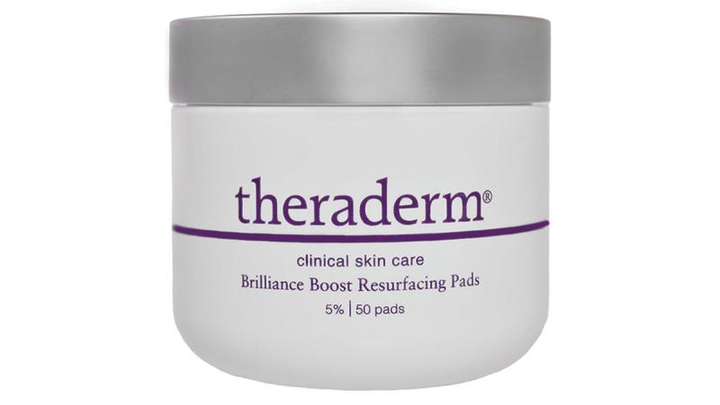 Theraderm