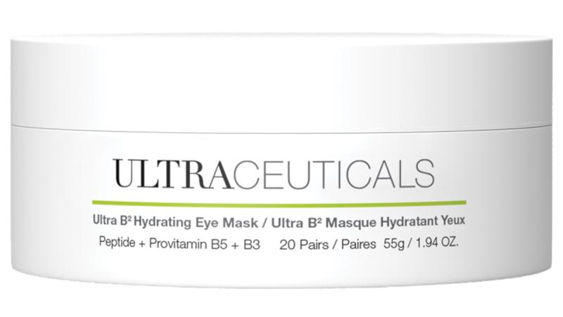 Ultraceuticals