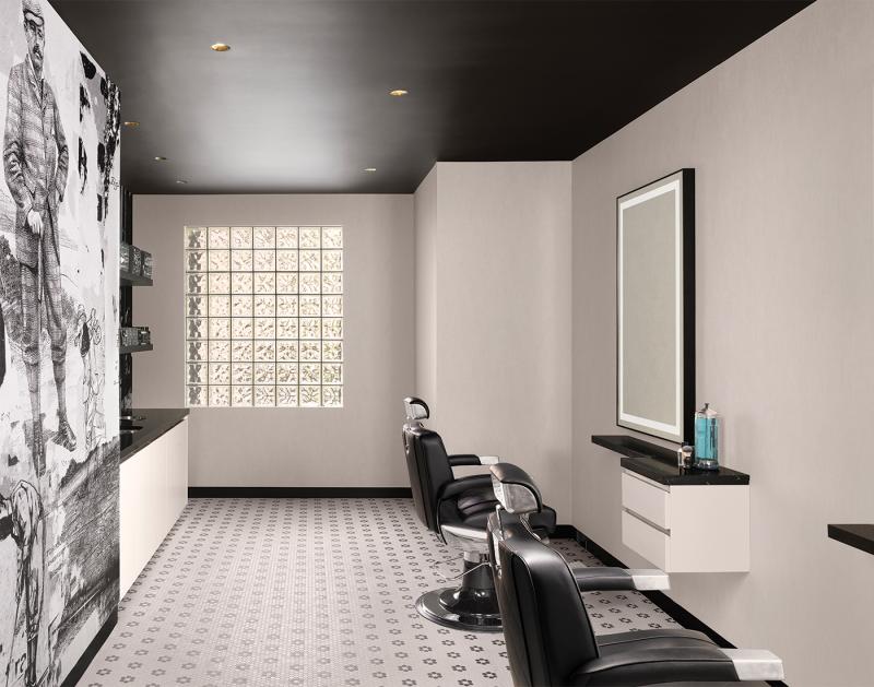 The Spa at PGA National Resort