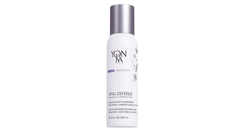 Vital Defense Mist 
