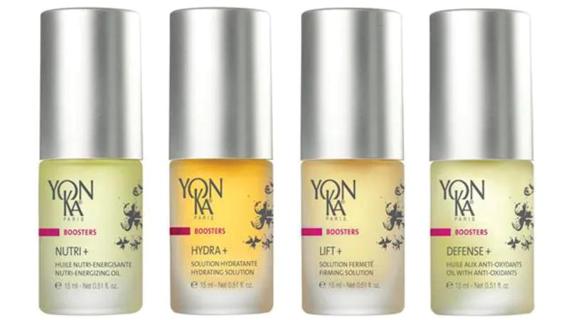 Yon-Ka