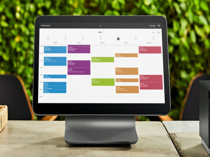 square app square app