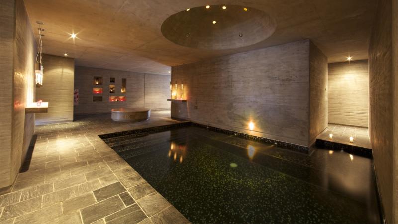 hammam