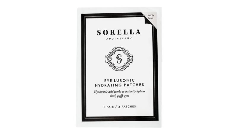Sorella Apothecary
