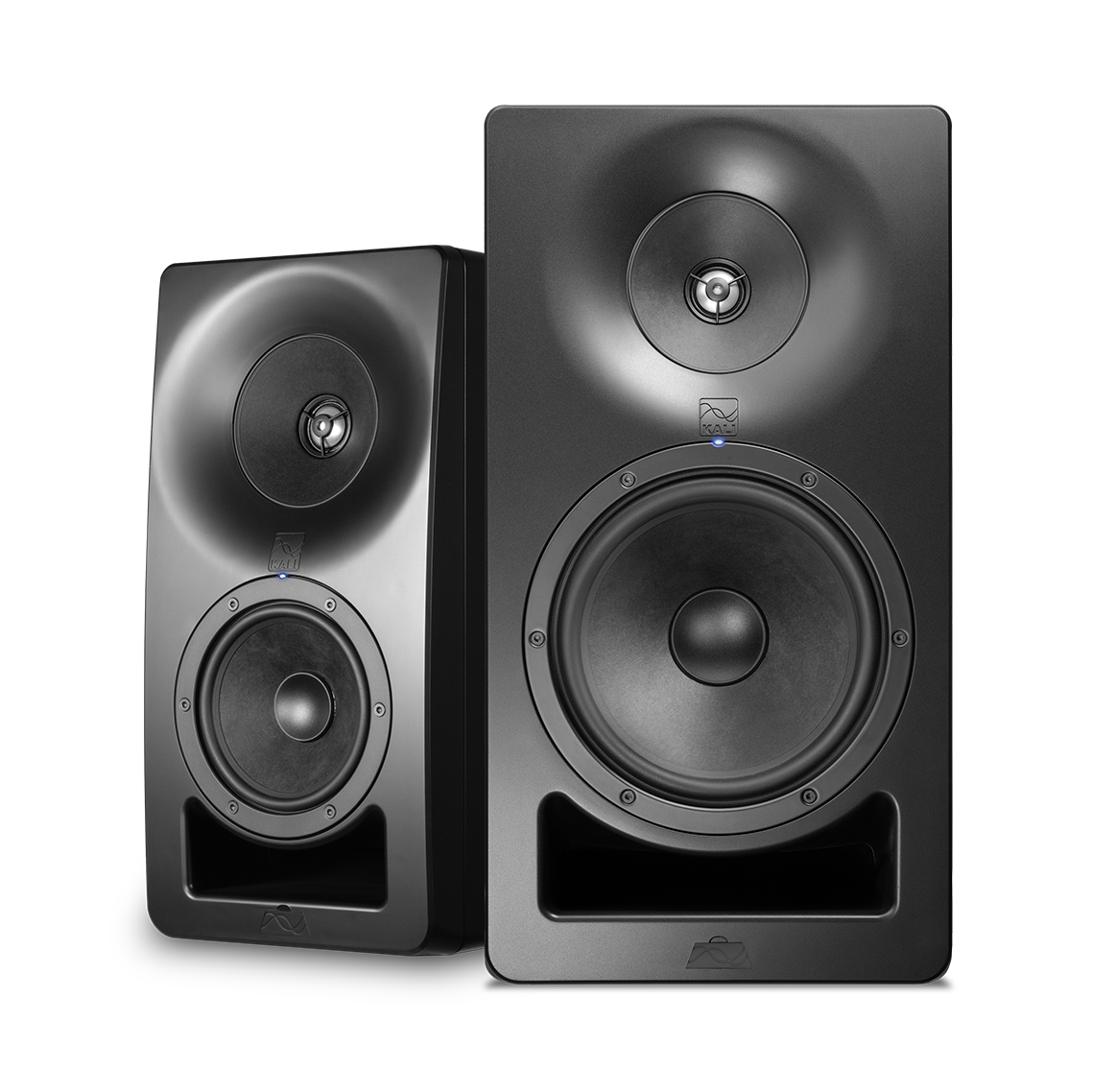 Kali Audio SM-8