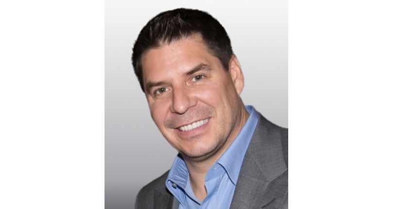 Marcelo Claure