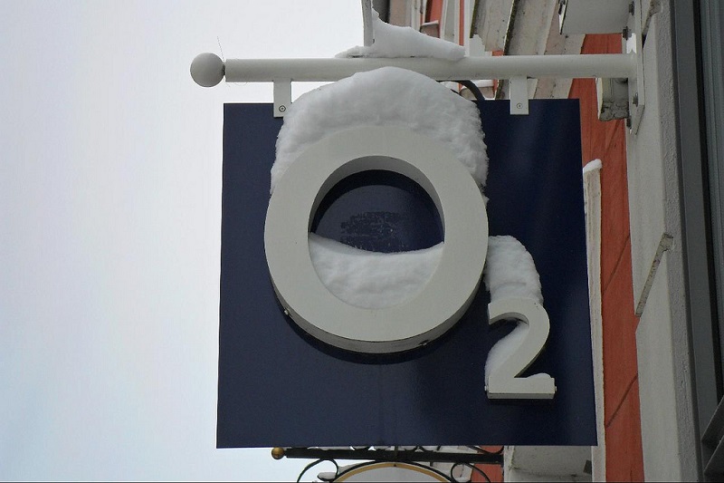 O2