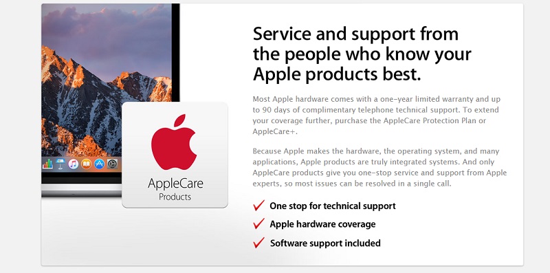 AppleCare1