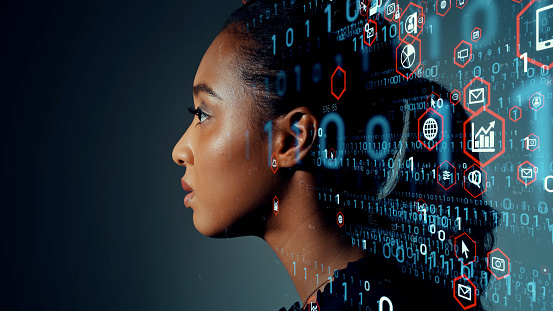 AI