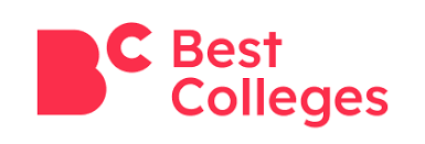 BestColleges