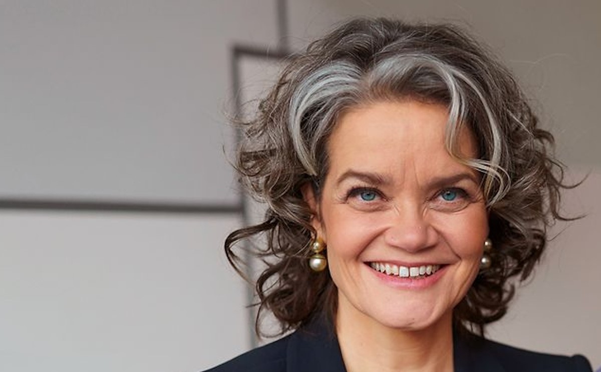 Photo by Deutsche Telekom