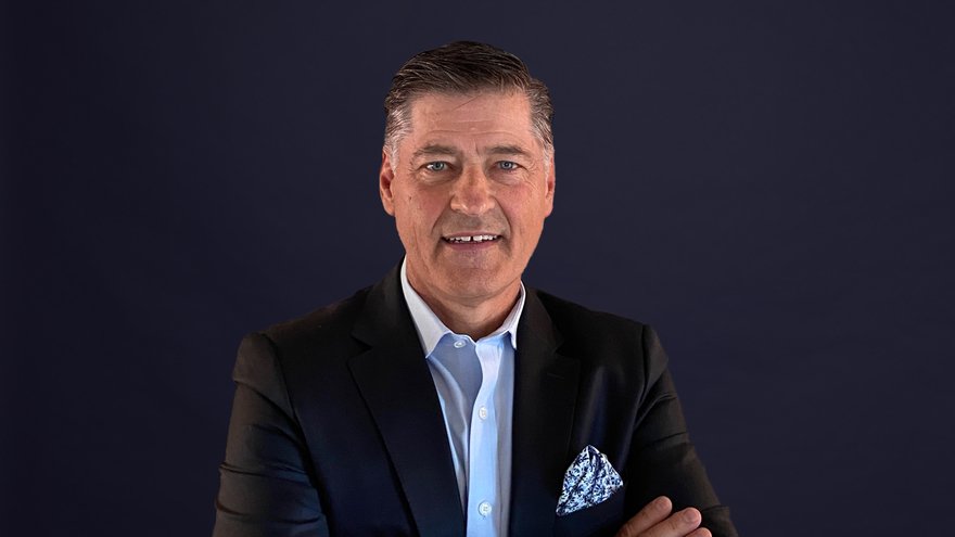 Denis-Dumouchel