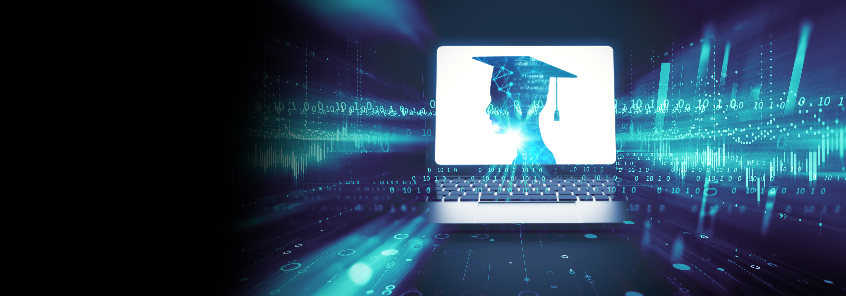 Edtech