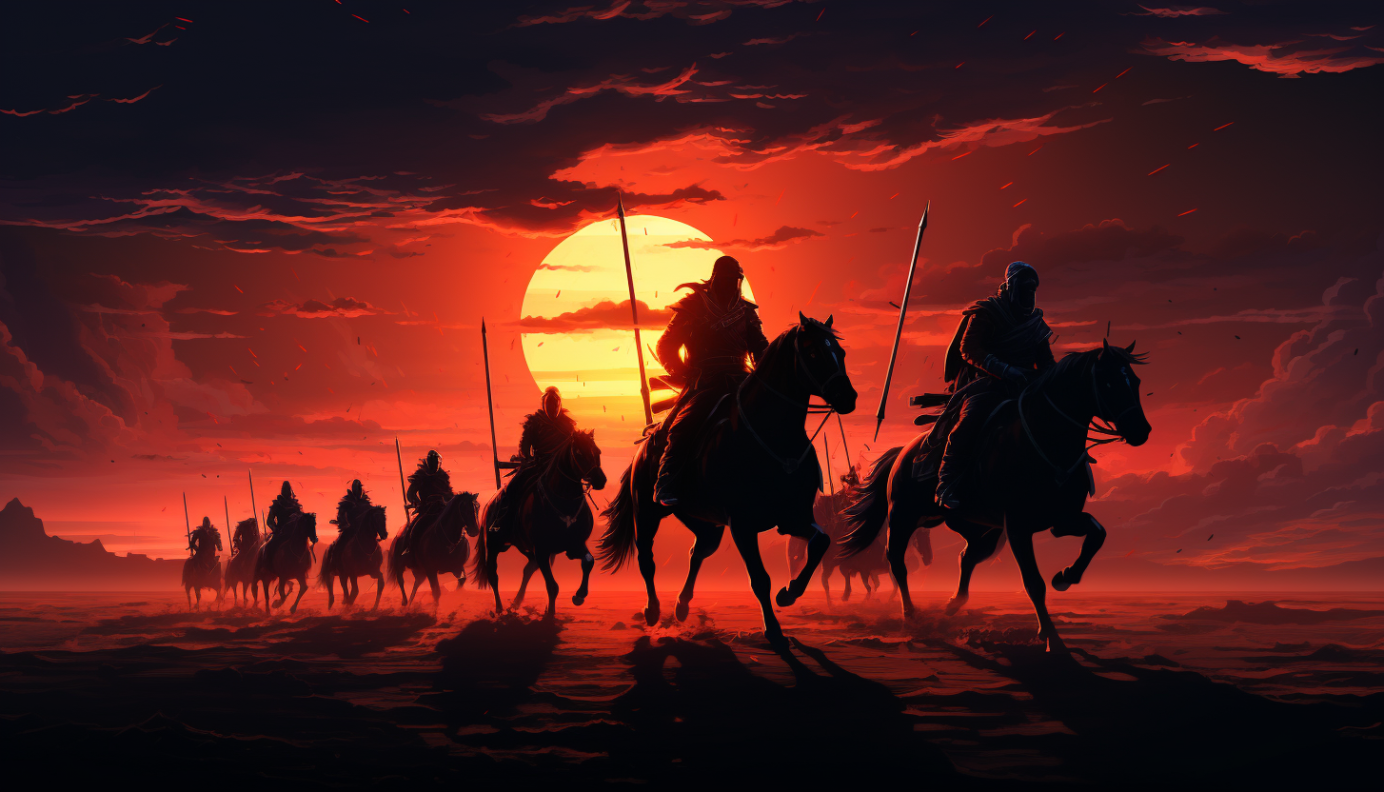 cloud costs battle developers calvary