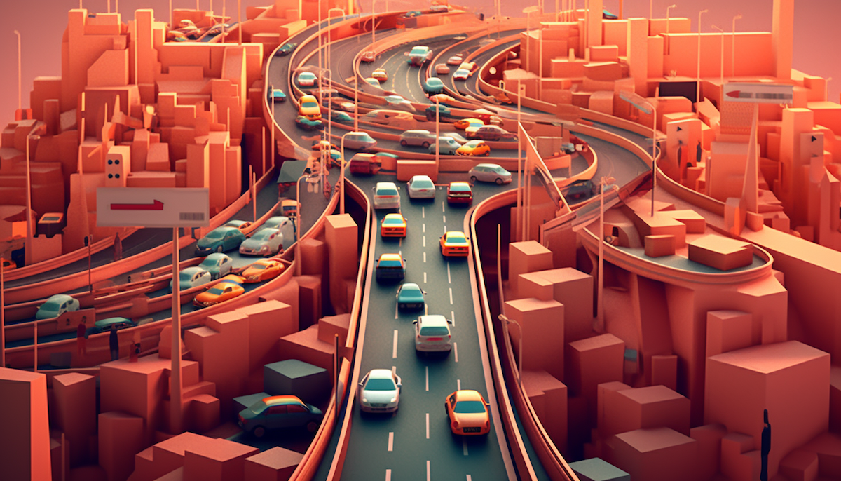 VMware customers should identify exit ramps ahead of Broadcom deal Gartner