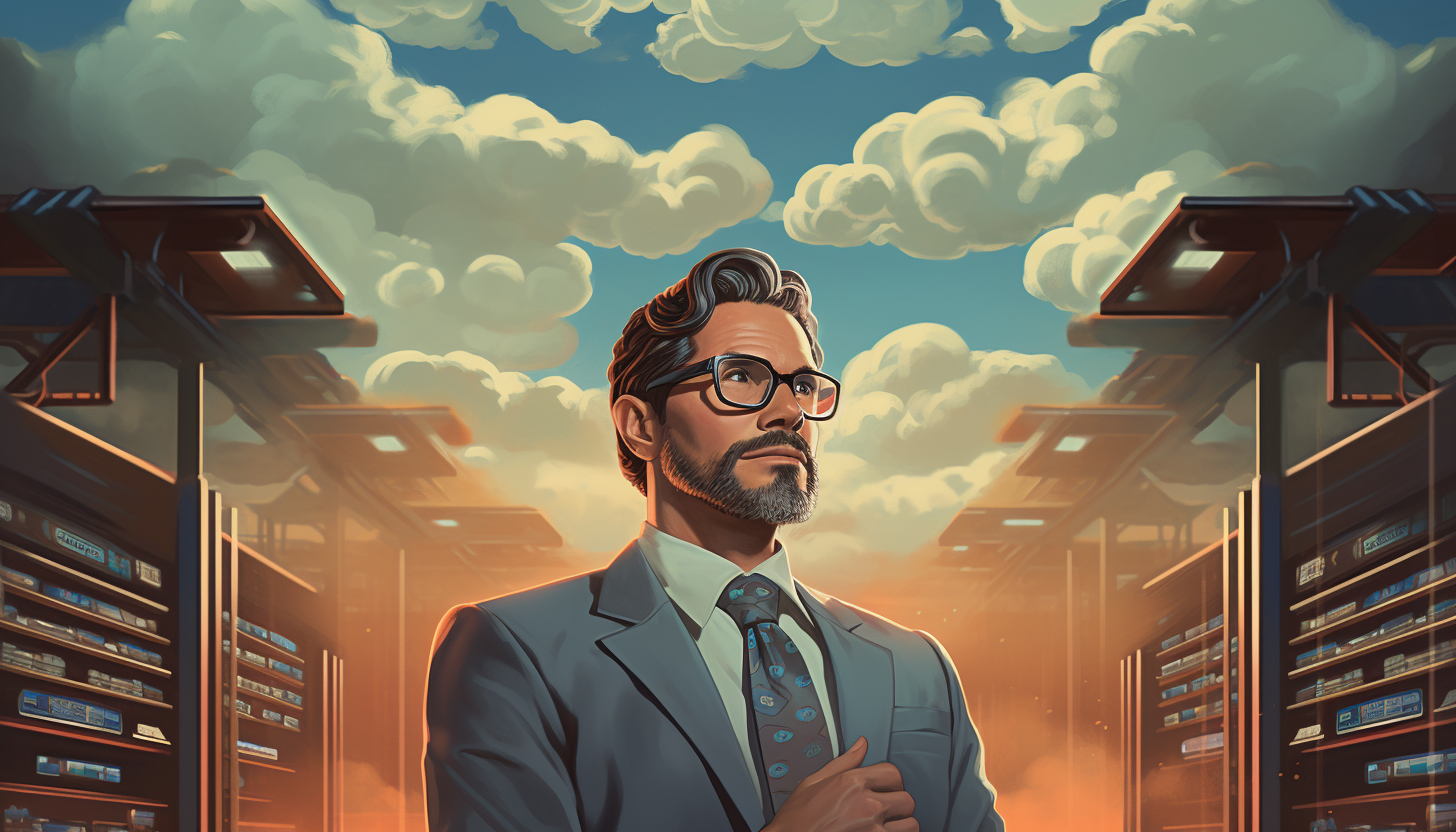 Here are the top interview questions cloud architects can expect job interview