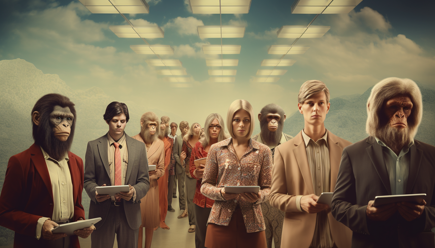 Here are the top interview questions cloud architects can expect job interview