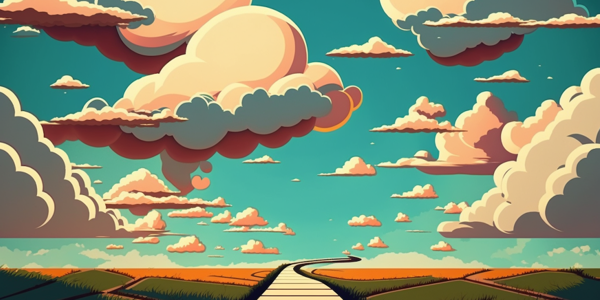 F5 simplifies the path to multi-cloud 