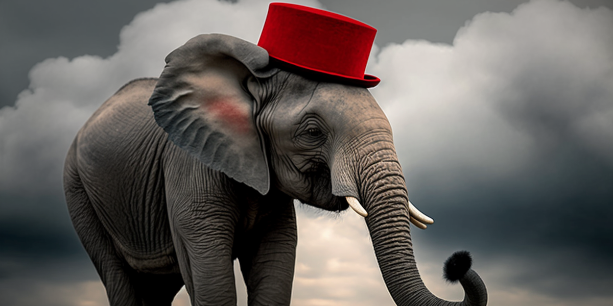 Red Hat and Tech mahindra