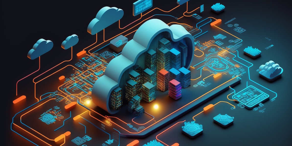 How AWS uses eBPF to identify security risks