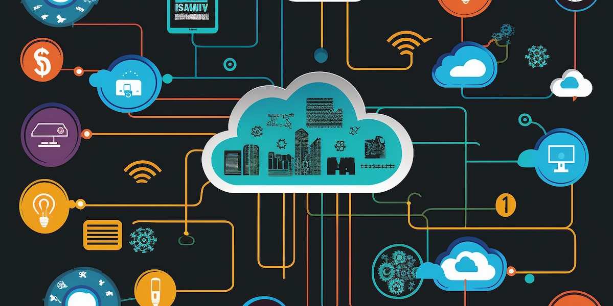 DT Ericsson  Google Cloud show that cloud-native network functions can be deployed in minutes not months