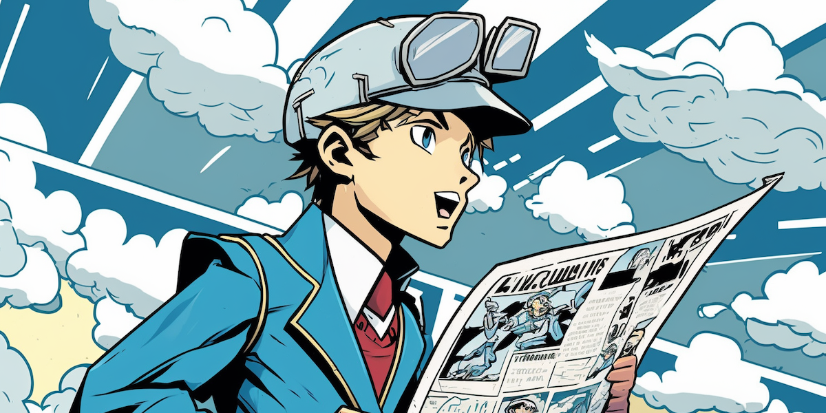 News