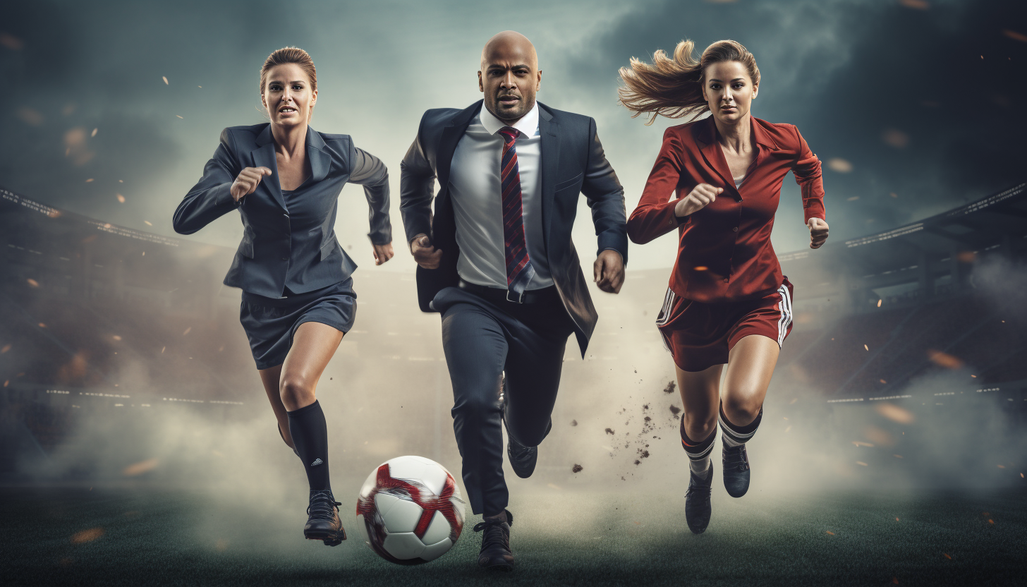 Womens World Cup