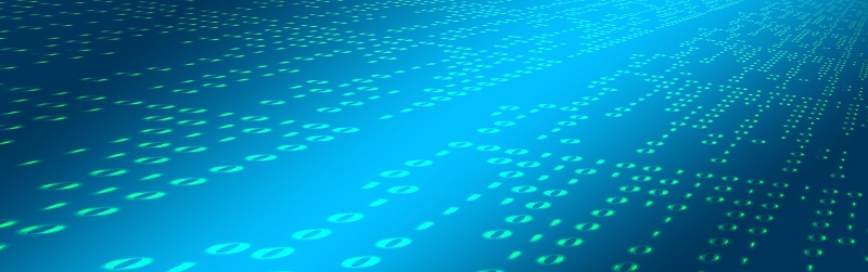 software code
