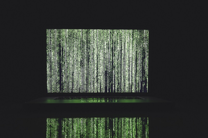 software