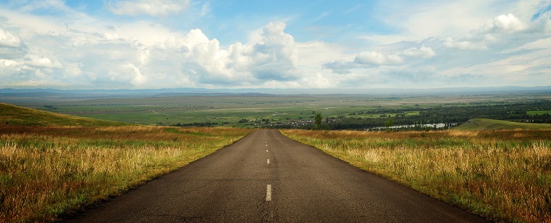 rural Pixabay