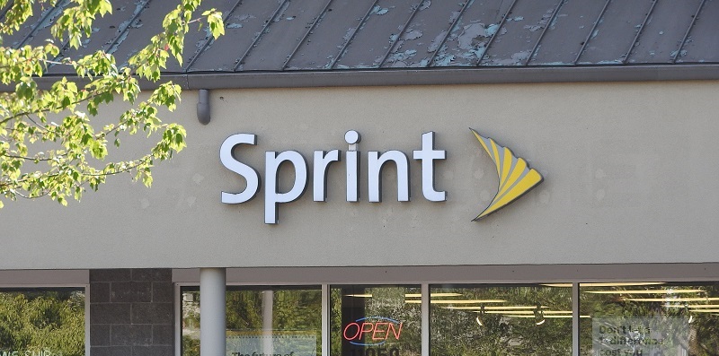Sprint