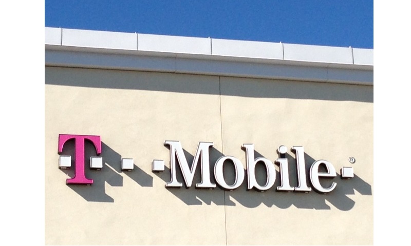 T-Mobile