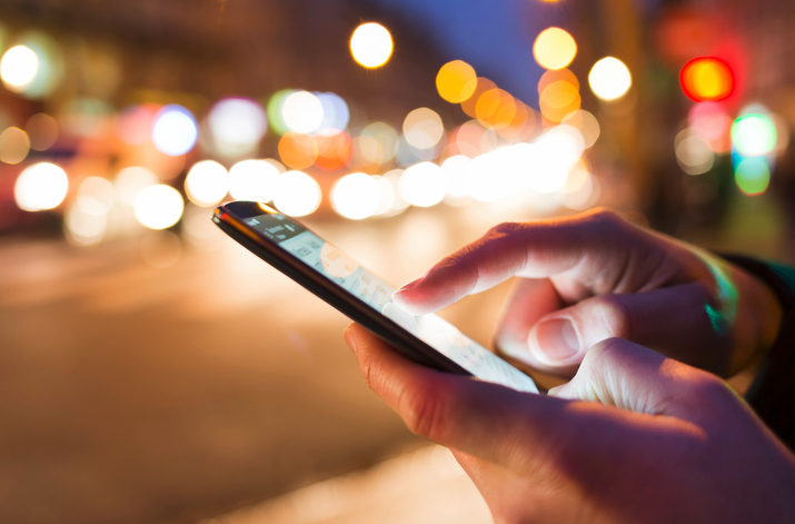 Customer booking trends are always changing and to be frank it isnt getting any easier for hotel companies to keep up